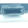 Recambio de modulo electronico para ford focus iii 1.5 tdci referencia OEM IAM DE8T19H463DC  