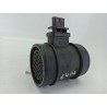 Recambio de caudalimetro para opel astra h station wagon (a04) 1.7 cdti (l35) referencia OEM IAM 0281002832  