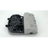Recambio de luz interior para hyundai ioniq (ae) 1.6 gdi hybrid referencia OEM IAM 92800F2010TTX  