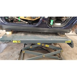 FALDON LATERAL LR058524 