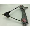 Recambio de elevalunas trasero izquierdo para peugeot 208 allure referencia OEM IAM 9673153980  