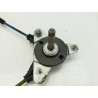 Recambio de elevalunas trasero izquierdo para peugeot 208 allure referencia OEM IAM 9673153980  