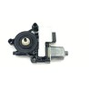 Recambio de motor elevalunas trasero derecho para volkswagen t-roc (a11, d11) 1.0 tsi referencia OEM IAM 5Q0959408D  