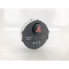 Recambio de warning para toyota yaris (_p13_) 1.4 d (nlp130_) referencia OEM IAM 839500D050A  