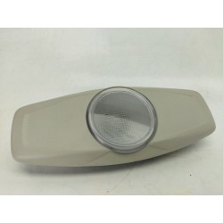 LUZ INTERIOR BM5113776FD 