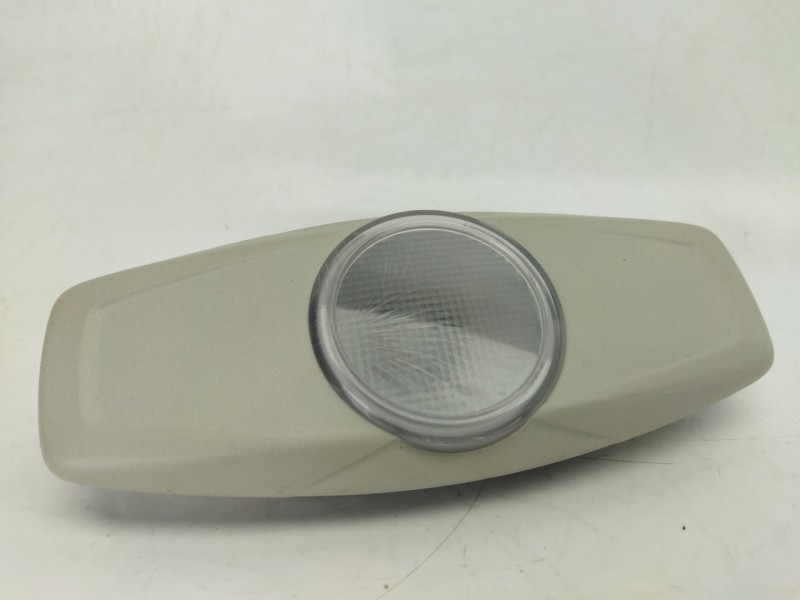 Recambio de luz interior para ford focus iii 1.5 tdci referencia OEM IAM BM5113776FD  