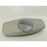 Recambio de luz interior para ford focus iii 1.5 tdci referencia OEM IAM BM5113776FD  