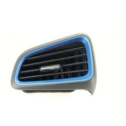 REJILLA AIREADORA 9748002000 