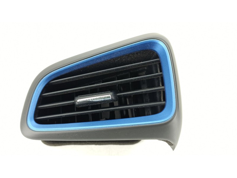Recambio de rejilla aireadora para hyundai ioniq (ae) 1.6 gdi hybrid referencia OEM IAM 9748002000  