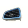 Recambio de rejilla aireadora para hyundai ioniq (ae) 1.6 gdi hybrid referencia OEM IAM 9748002000  