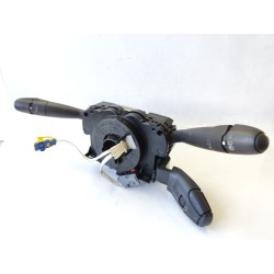 MANDO MULTIFUNCION 96640443XT 