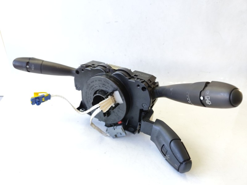 Recambio de mando multifuncion para peugeot 308 i (4a_, 4c_) 1.6 16v referencia OEM IAM 96640443XT  