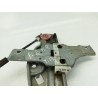 Recambio de elevalunas trasero izquierdo para peugeot 208 allure referencia OEM IAM 9673153980  