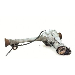 DIFERENCIAL DELANTERO AA409508 