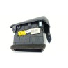 Recambio de rejilla aireadora para hyundai ioniq (ae) 1.6 gdi hybrid referencia OEM IAM 9748002000  