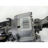 Recambio de columna direccion para ford ecosport 1.0 ecoboost referencia OEM IAM GN153D077GA  