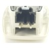 Recambio de luz interior para ford focus iii 1.5 tdci referencia OEM IAM BM5113776FD  