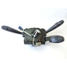 Recambio de mando multifuncion para peugeot 308 i (4a_, 4c_) 1.6 16v referencia OEM IAM 96640443XT  