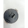 Recambio de warning para toyota yaris (_p13_) 1.4 d (nlp130_) referencia OEM IAM 839500D050A  
