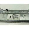 Recambio de elevalunas trasero izquierdo para peugeot 208 allure referencia OEM IAM 9673153980  