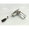 Recambio de bomba freno para toyota c-hr (_x1_) 1.8 hybrid (zyx10_, zyx11_) referencia OEM IAM 4707047090  