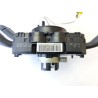Recambio de mando multifuncion para peugeot 308 i (4a_, 4c_) 1.6 16v referencia OEM IAM 96640443XT  