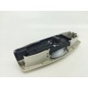Recambio de luz interior para ford focus iii 1.5 tdci referencia OEM IAM BM5113776FD  