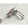 Recambio de bomba freno para toyota c-hr (_x1_) 1.8 hybrid (zyx10_, zyx11_) referencia OEM IAM 4707047090  