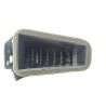 Recambio de rejilla aireadora para hyundai ioniq (ae) 1.6 gdi hybrid referencia OEM IAM 9748002000  