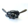 Recambio de mando multifuncion para peugeot 308 i (4a_, 4c_) 1.6 16v referencia OEM IAM 96640443XT  