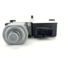 Recambio de motor elevalunas trasero derecho para volkswagen t-roc (a11, d11) 1.0 tsi referencia OEM IAM 5Q0959408D  