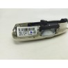 Recambio de luz interior para ford focus iii 1.5 tdci referencia OEM IAM BM5113776FD  