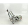 Recambio de bomba freno para toyota c-hr (_x1_) 1.8 hybrid (zyx10_, zyx11_) referencia OEM IAM 4707047090  