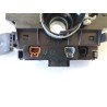 Recambio de mando multifuncion para peugeot 308 i (4a_, 4c_) 1.6 16v referencia OEM IAM 96640443XT  