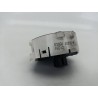 Recambio de warning para toyota yaris (_p13_) 1.4 d (nlp130_) referencia OEM IAM 839500D050A  