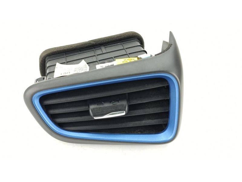 Recambio de rejilla aireadora para hyundai ioniq (ae) 1.6 gdi hybrid referencia OEM IAM 9749002000  