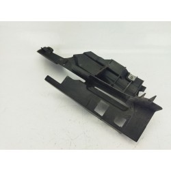 MOLDURA BM51A02477AE 