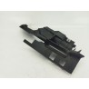 Recambio de moldura para ford focus iii 1.5 tdci referencia OEM IAM BM51A02477AE  