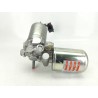 Recambio de bomba freno para toyota c-hr (_x1_) 1.8 hybrid (zyx10_, zyx11_) referencia OEM IAM 4707047090  