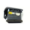 Recambio de rejilla aireadora para hyundai ioniq (ae) 1.6 gdi hybrid referencia OEM IAM 9749002000  