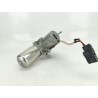 Recambio de bomba freno para toyota c-hr (_x1_) 1.8 hybrid (zyx10_, zyx11_) referencia OEM IAM 4707047090  