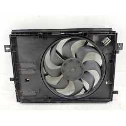 ELECTROVENTILADOR 9832930080 