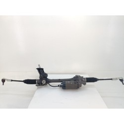 CREMALLERA DIRECCION 5R3907146A 