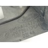 Recambio de moldura para ford focus iii 1.5 tdci referencia OEM IAM BM51A02477AE  