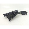 Recambio de moldura para ford focus iii 1.5 tdci referencia OEM IAM BM51A02477AE  