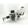 Recambio de bomba freno para toyota c-hr (_x1_) 1.8 hybrid (zyx10_, zyx11_) referencia OEM IAM 4705010580  