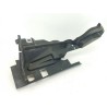 Recambio de moldura para ford focus iii 1.5 tdci referencia OEM IAM BM51A02477AE  
