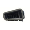 Recambio de rejilla aireadora para hyundai ioniq (ae) 1.6 gdi hybrid referencia OEM IAM 9749002000  