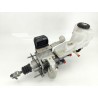 Recambio de bomba freno para toyota c-hr (_x1_) 1.8 hybrid (zyx10_, zyx11_) referencia OEM IAM 4705010580  