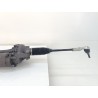 Recambio de cremallera direccion para volkswagen caddy v monospace (sbb, sbj) 2.0 tdi bmt referencia OEM IAM 5R3907146A  